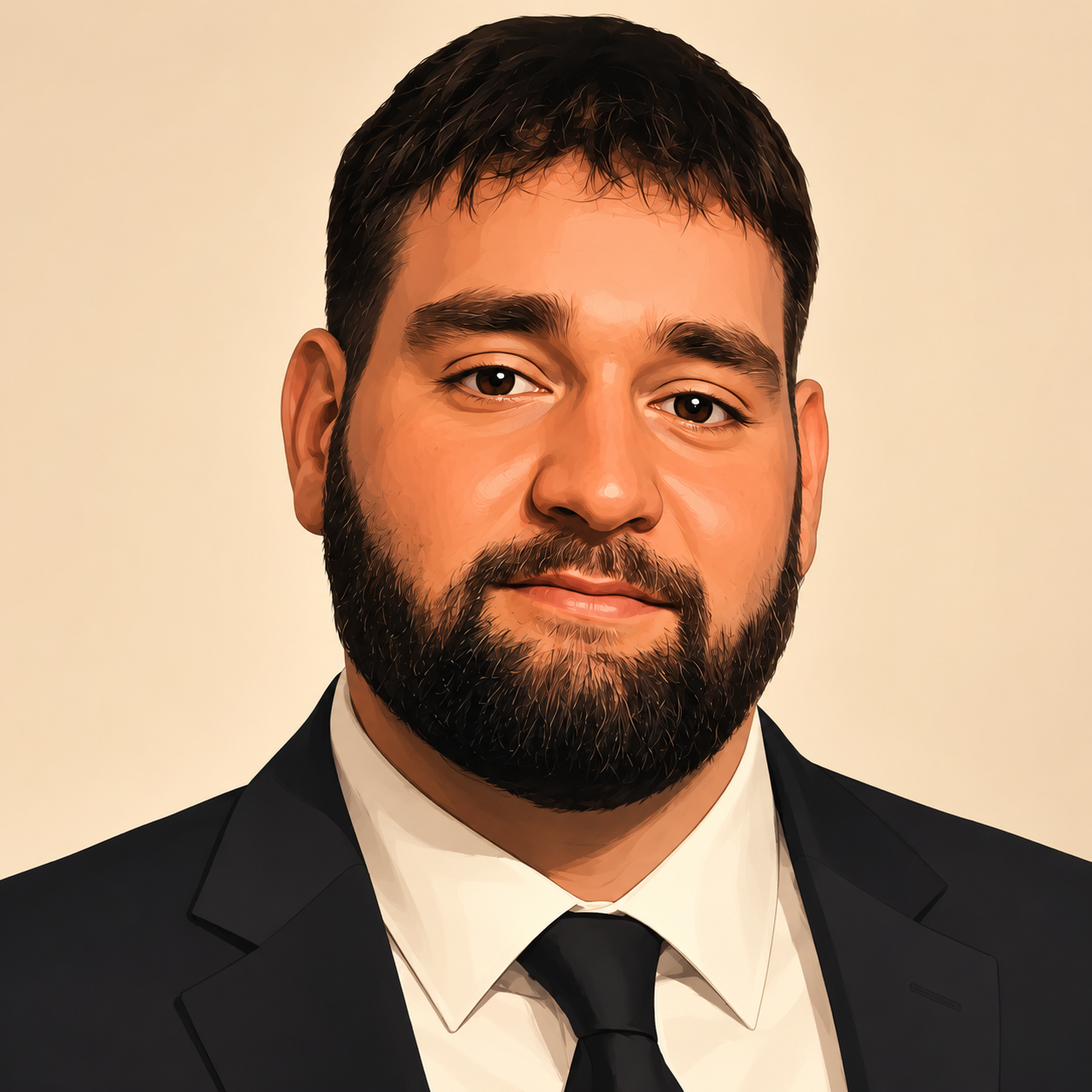 Ameer Abuali