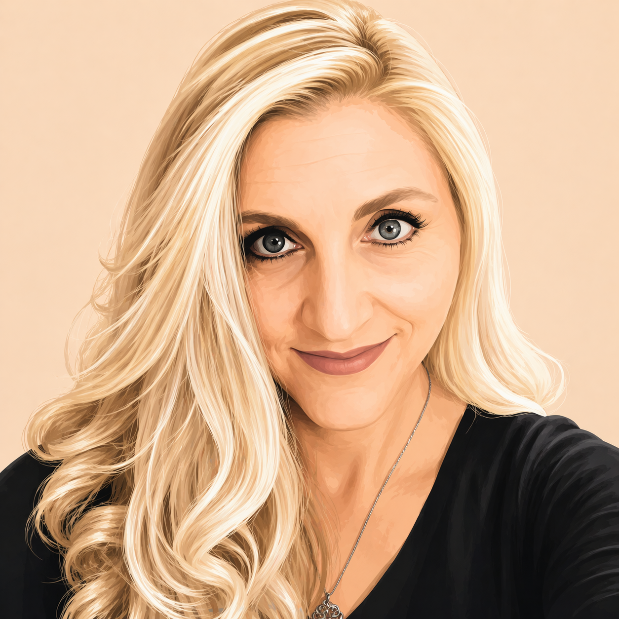 Jenn Smith