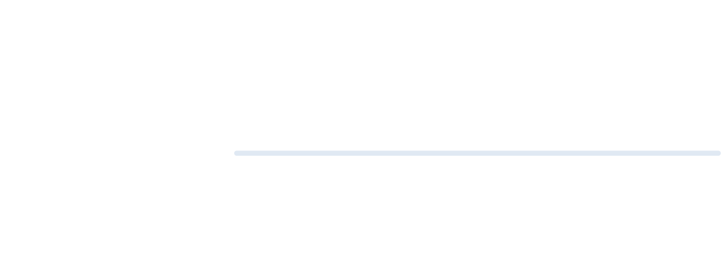Clever Closings